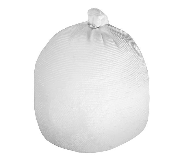 Singing Rock MAGNUM Ball 35 gr 