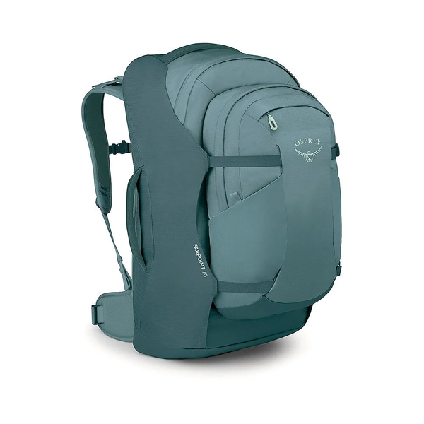 Osprey FARPOINT 70 Cascade Blue 