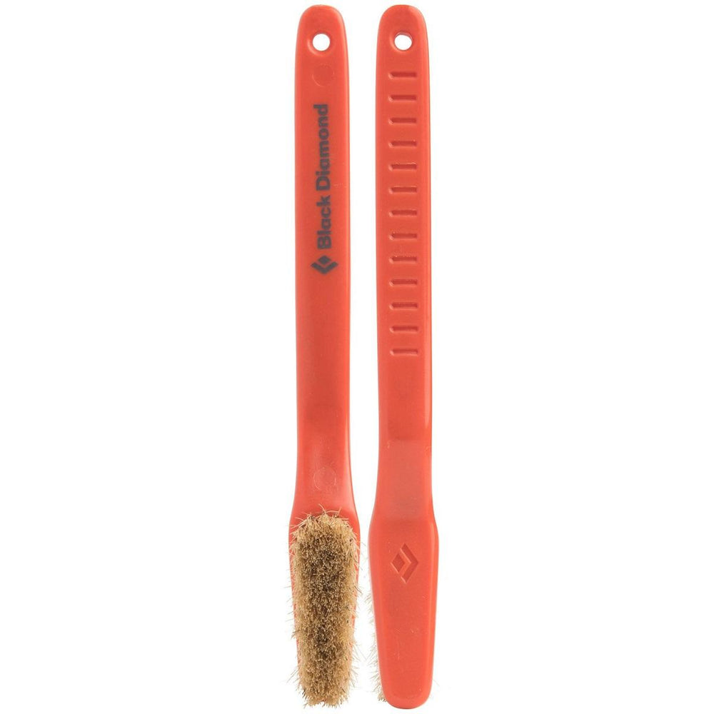Black Diamond Bouldering Brush SMALLl 