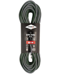 Cousin DURA DURA 9.3 60MT Sabrewing 