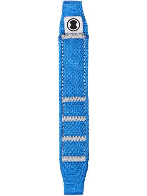 Skylotec Fettuccia EXTENDER UL PRO 17cm 