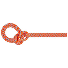 Mammut 8.7 CRAG SENDER DRY 60MT 