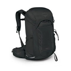 Osprey TEMPEST 26 Black 