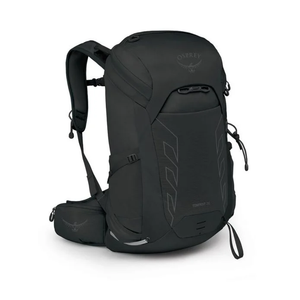 Osprey TEMPEST 26 Black 