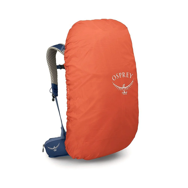 Osprey STRATOS 36 Hiking Nirvana Blue 