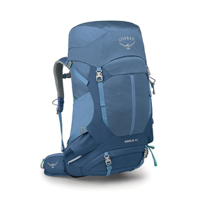Osprey SIRRUS 36 Hiking Savres Blue 