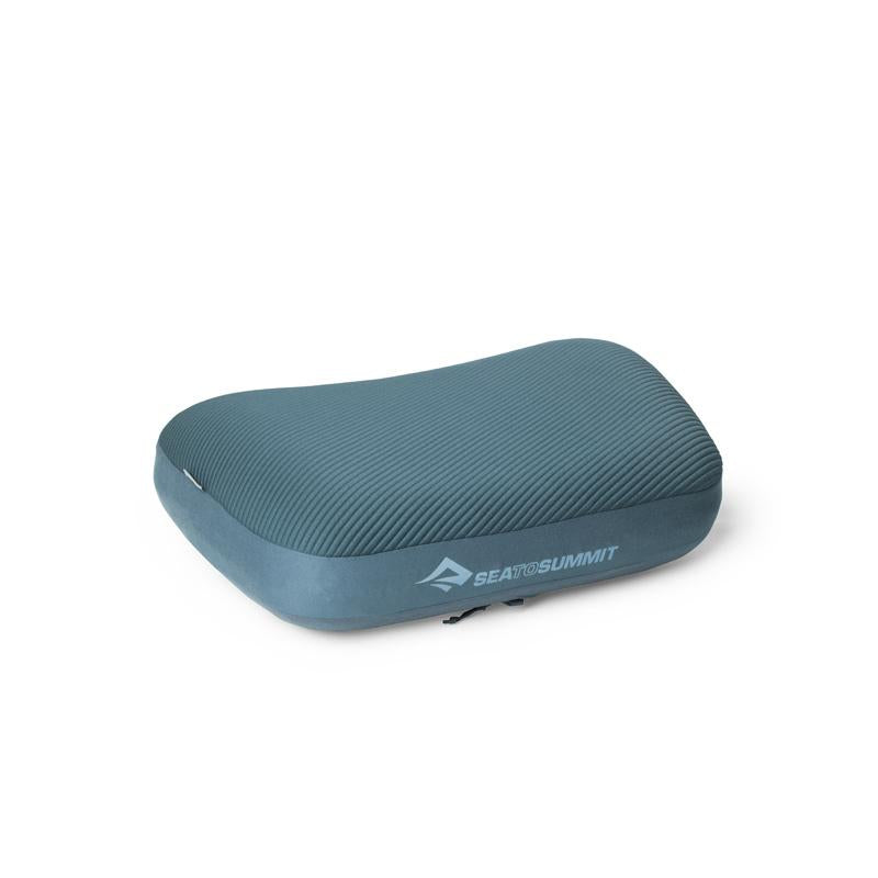 Sea to Summit Cuscino AEROS Premium Large 