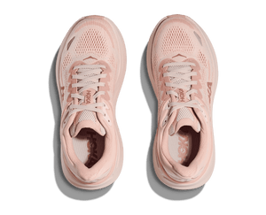 BONDI 9 Women Rose Latte/Rose Cream 