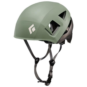 Black Diamond Caschetto CAPITAN Tundra 