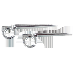 Climbing Technology EYE SHARP 14 cm 