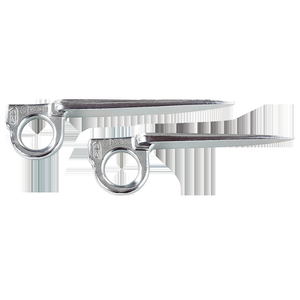 Climbing Technology EYE SHARP 14 cm 