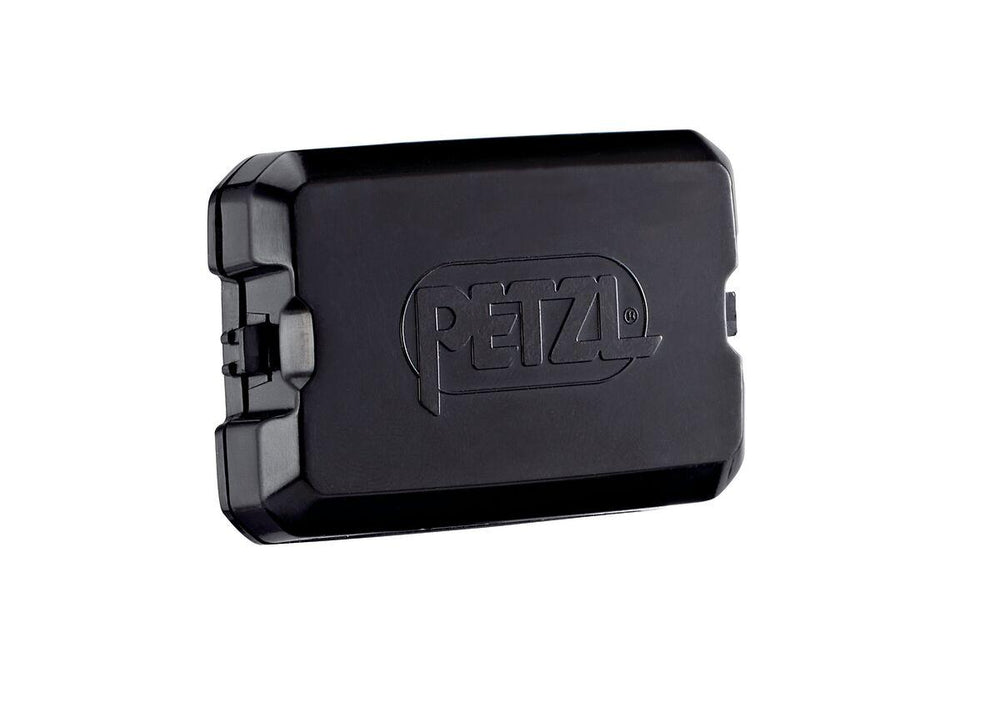 Petzl Batteria R2250 