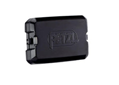Petzl Batteria R2250 