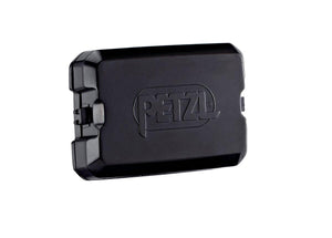 Petzl Batteria R2250 