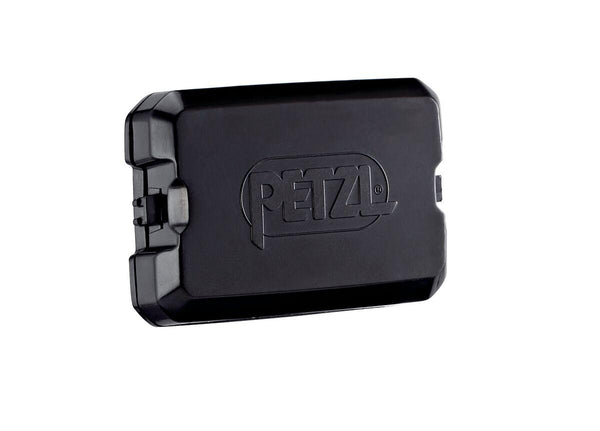 Petzl Batteria R2250 