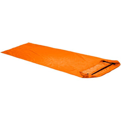 Ortovox BIVY Single Shocking Orange 