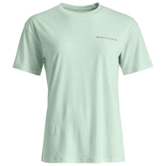 Ortovox 150 COOL CLIMBING VIBES TS Green Acid 