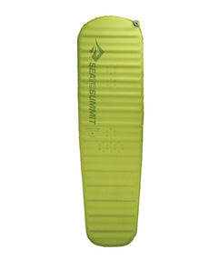 Sea to Summit COMFORT Light Self Inflating Mat Regular 