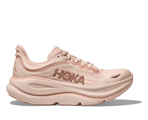 BONDI 9 Women Rose Latte/Rose Cream 