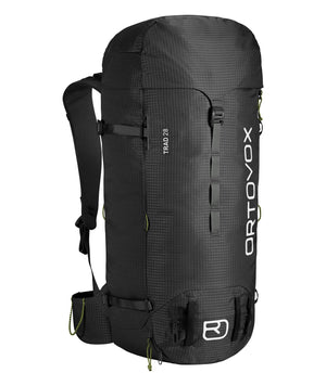 Ortovox TRAD 28 Black Raven 