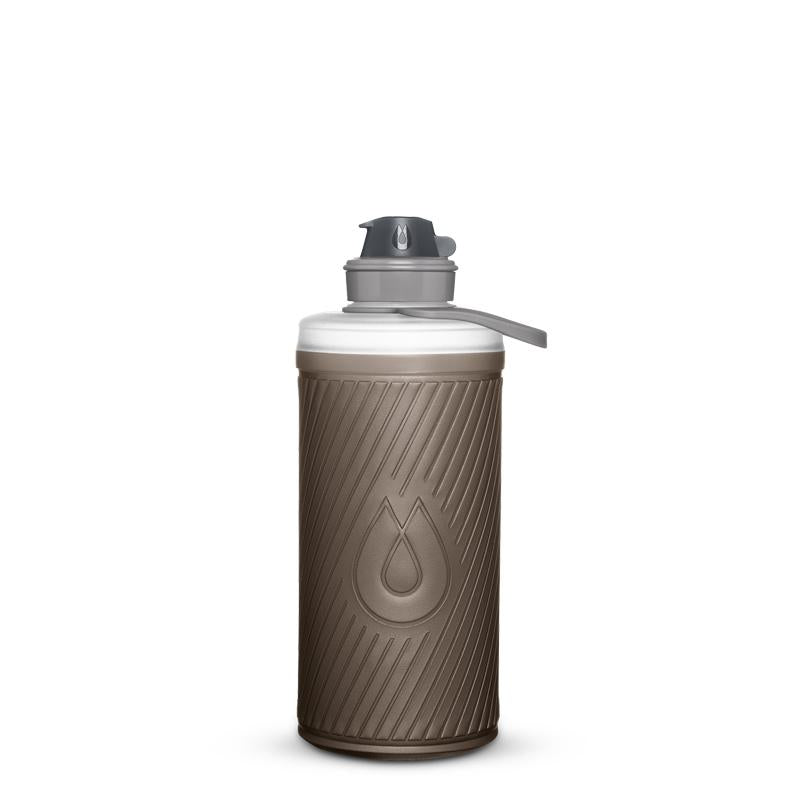 Sea to Summit FLUX 1L 
