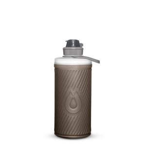 Sea to Summit FLUX 1L 