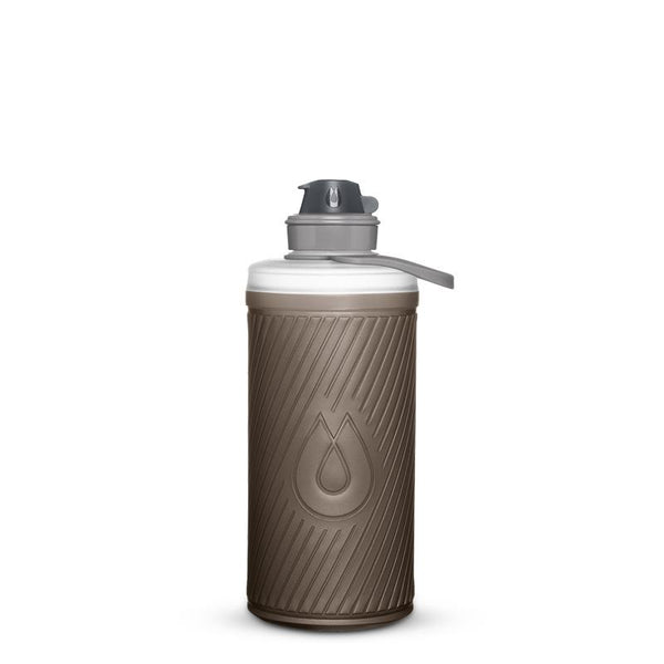 Sea to Summit FLUX 1L 