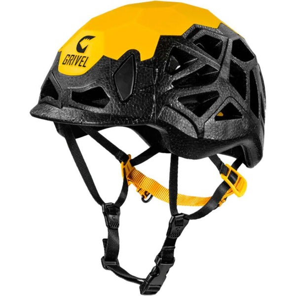 Grivel MUTANT Casco Arrampicata e Alpinismo 