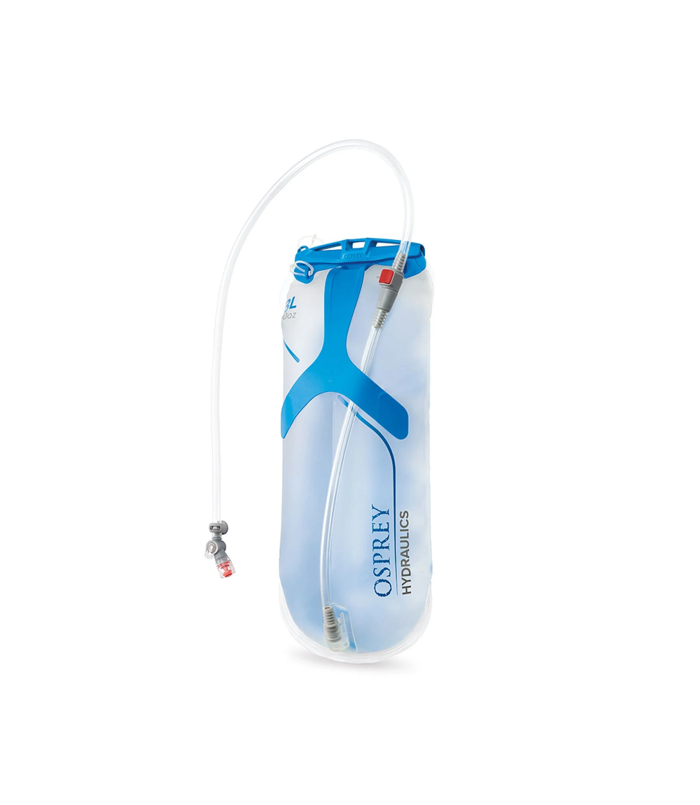 Osprey Hydraulics 3L Reservoir 