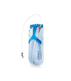 Osprey Hydraulics 3L Reservoir 