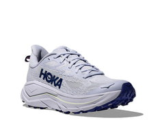Hoka CHALLENGER W Ambient Blue/Blueberry 