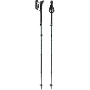 Leki Bastoncini MAKALU FX Carbon 110-130 