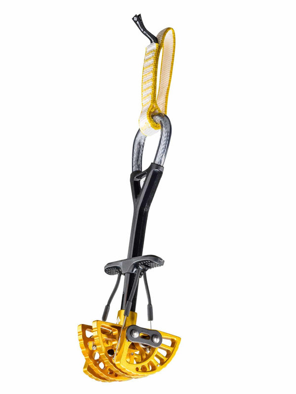 Black Diamond Camalot ULTRALIGHT Friend 2 