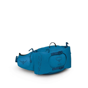 Osprey TALON 6 Scoria Blue 
