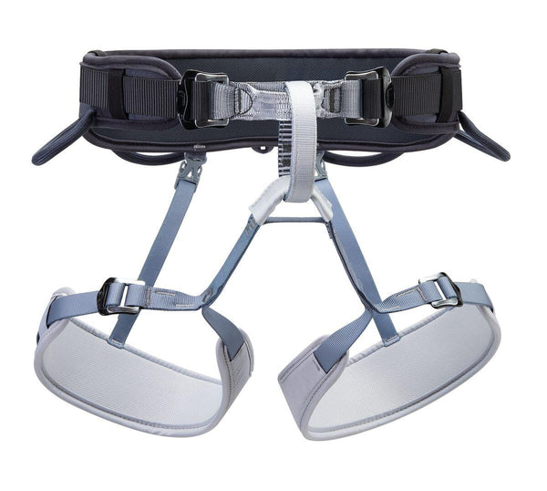 Petzl Imbrago CORAX Dark Gray 