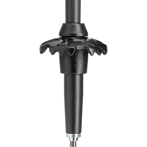 Leki Bastoncini MAKALU FX Carbon 110-130 