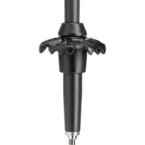 Leki Bastoncini MAKALU FX Carbon 110-130 