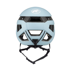 Mammut CRAG Sender Helmet Nebla 