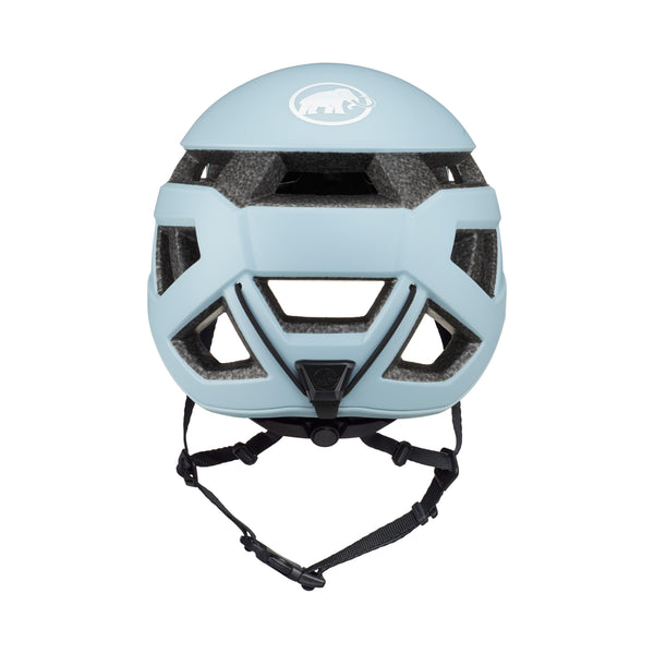 Mammut CRAG Sender Helmet Nebla 