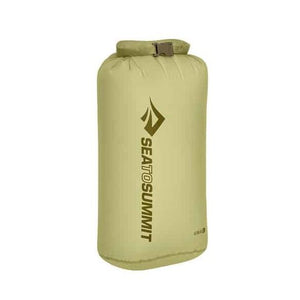 Sea to Summit Dry Sack ULTRASIL 8L 
