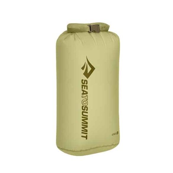 Sea to Summit Dry Sack ULTRASIL 8L 