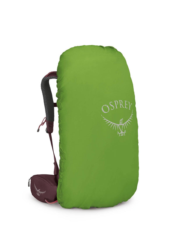 Osprey KYTE 38 Purple 