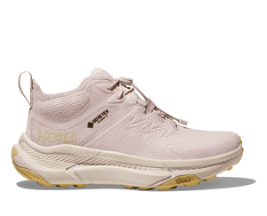 TRANSPORT Chukka GTX Women Cosmic 