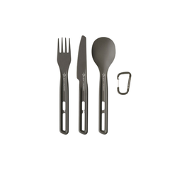 Sea to Summit Frontier UL Cutlery Set - Posate 