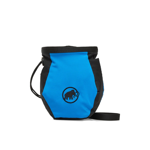 Mammut OPHIR Chalk Bag 