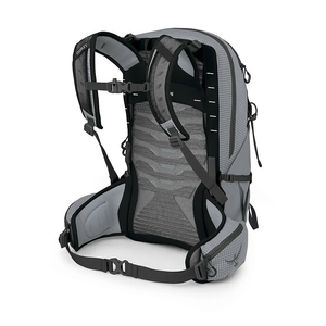 Osprey TEMPEST PRO 20 W Silver Lining 