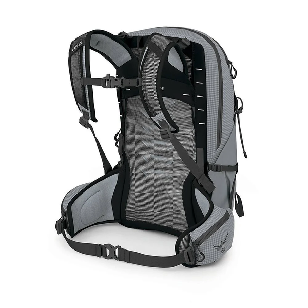 Osprey TEMPEST PRO 20 W Silver Lining 