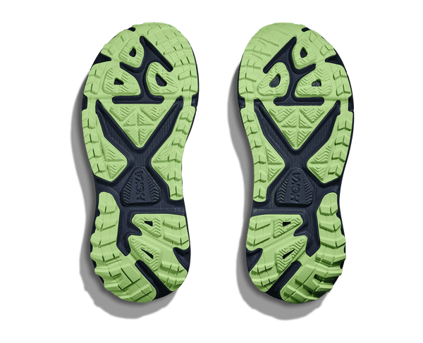 Hoka STINSON 7 Druzy/Anchor 