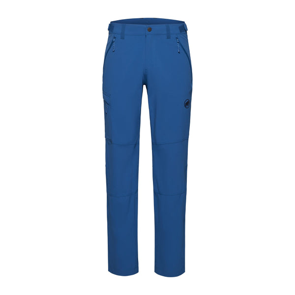 Mammut RUMBOLD IV Pants Tschield 