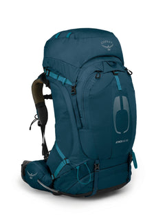 Osprey ATMOS AG 65 Blue 
